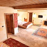 Sueleyman Cappadocia