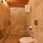 Sueleyman Cappadocia فندق