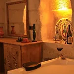 Sueleyman Cappadocia فندق