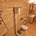 Hotel Sueleyman Cappadocia