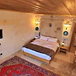 Sueleyman Cappadocia Hotel Avanos