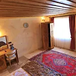 Sueleyman Cappadocia Hotel Avanos