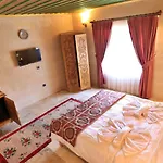 Hotel Sueleyman Cappadocia Avanos