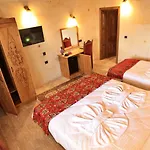 فندق Sueleyman Cappadocia أفانوس