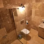 Sueleyman Cappadocia فندق أفانوس