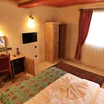 Sueleyman Cappadocia فندق