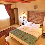 Hotel Sueleyman Cappadocia