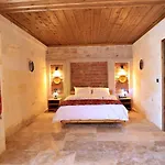Hotel Sueleyman Cappadocia