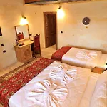 فندق Sueleyman Cappadocia