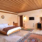 Sueleyman Cappadocia فندق *
