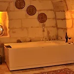 Sueleyman Cappadocia *