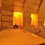 فندق Sueleyman Cappadocia