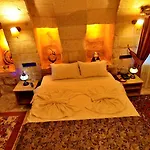 Sueleyman Cappadocia Hotel *