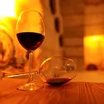 Sueleyman Cappadocia فندق أفانوس