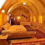 Hotel Sueleyman Cappadocia Avanos