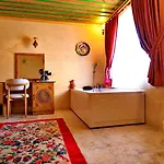 فندق Sueleyman Cappadocia *