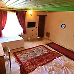 فندق Sueleyman Cappadocia أفانوس