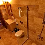 Hotel Sueleyman Cappadocia