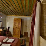 Sueleyman Cappadocia Avanos