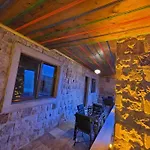 Sueleyman Cappadocia * أفانوس
