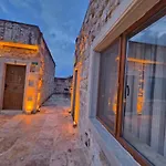 Sueleyman Cappadocia *