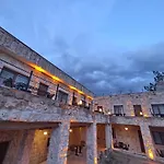 Hotel Sueleyman Cappadocia Avanos