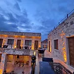 Sueleyman Cappadocia *