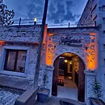 Hotel Sueleyman Cappadocia